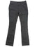 Women's Saturday Trail Convertible Stretch Pants Columbia