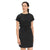 The North Face Womens Never Stop Wearing Dress The North Face