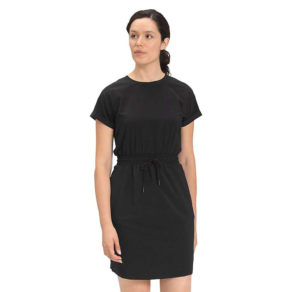 The North Face Womens Never Stop Wearing Dress The North Face