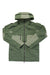 Picture Mens Stone Jacket Picture