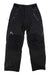 Flylow Mens Chemical Pant Flylow