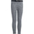 Icebreaker Kids 200 Oasis Legging Icebreaker