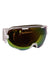 Marker Projector+ Goggle Marker