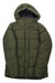 Norrona Women's Roldal Down750 Jacket Norrona