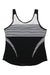 Lole Women's Eliza Tank Top Lole