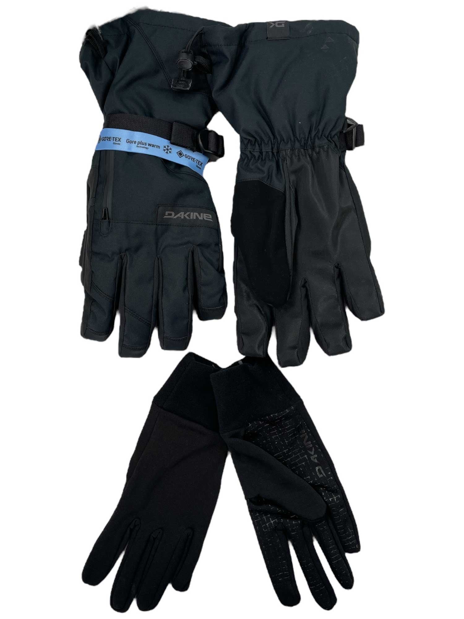 Dakine Mens Titan GTX Glove