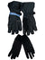 Dakine Mens Titan GTX Glove