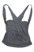Black Diamond Womens Splitter Tank Black Diamond