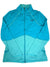 Cinder 100 Jacket The North Face