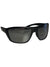 Oakley Split Shot Polarized Sunglasses Oakley