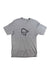 Norrona Mens /29 Cotton Viking T-Shirt Norrona