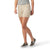 Smartwool Womens Merino Sport 4 Inch Hike Short Smartwool