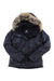 Tuscany II Jacket Obermeyer