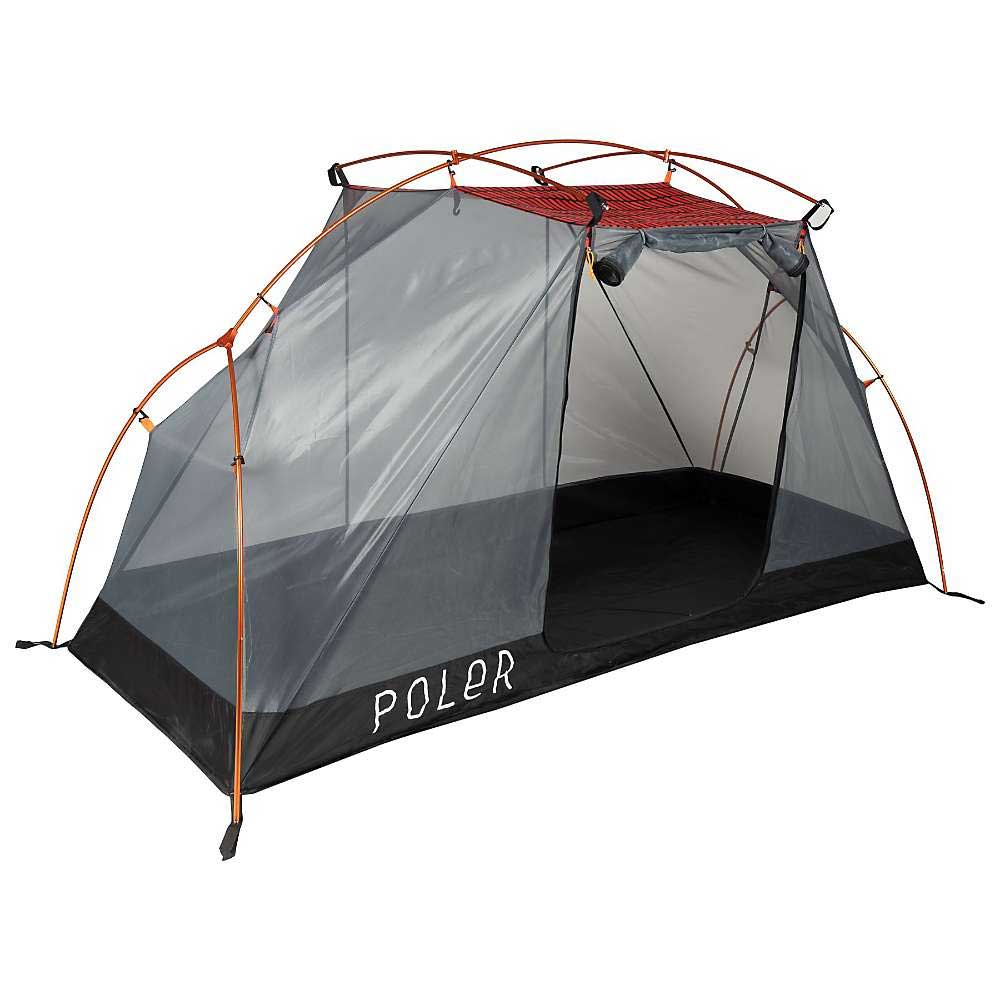 Poler Stuff 1 Man Tent