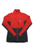 Haglofs Womens Roc Sheer Mid Jacket Haglofs