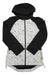 Burton Women's Lalik Jacket Burton
