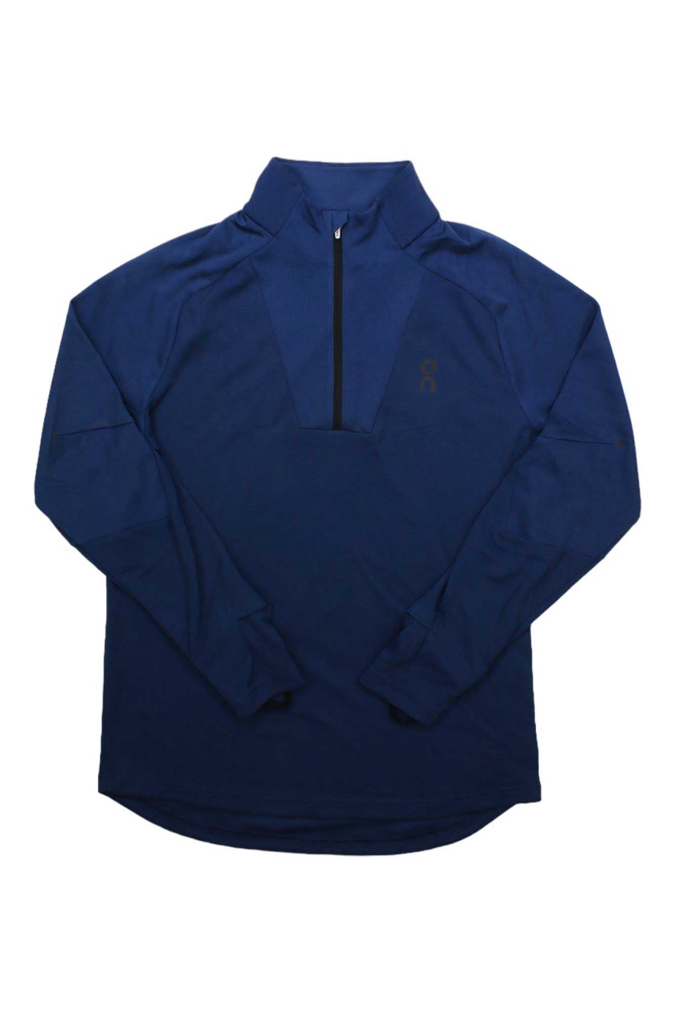 On Running Men's Climate Shirt