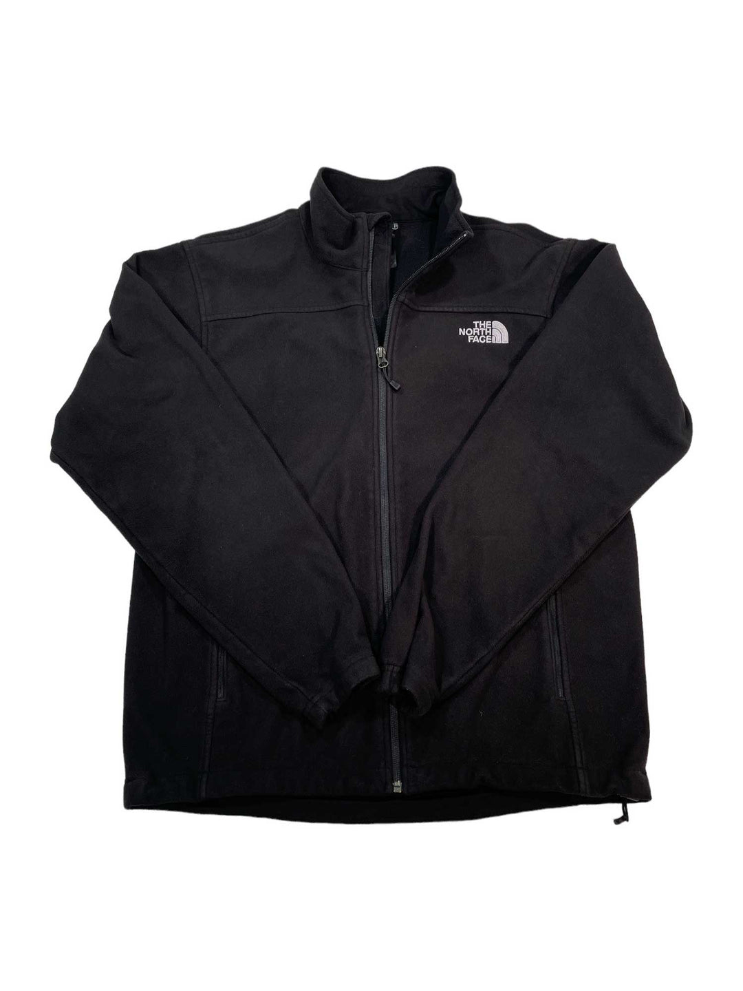 The North Face Womens Windwall Jacket The North Face