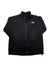 The North Face Womens Windwall Jacket The North Face