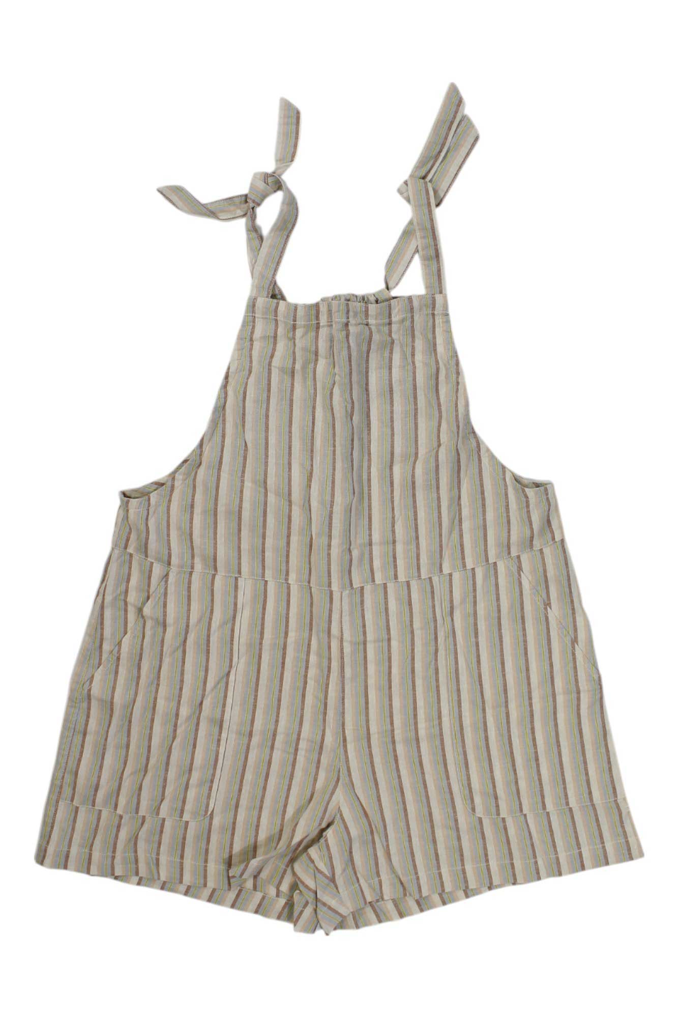 Toad & Co Womens Taj Hemp Shorterall Toad & Co
