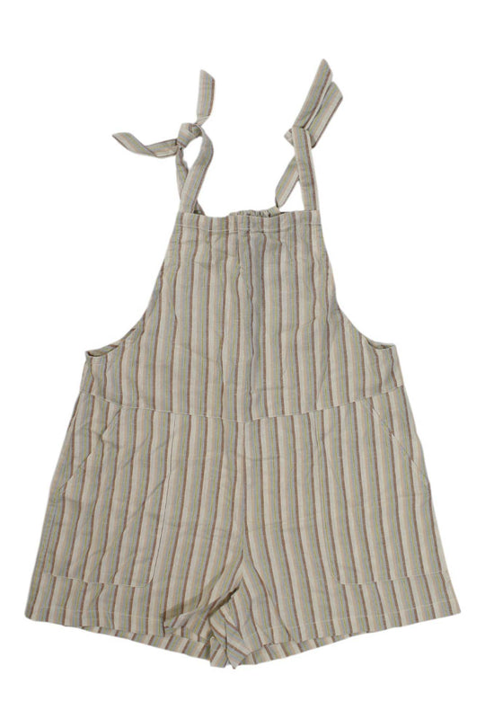 Toad & Co Womens Taj Hemp Shorterall Toad & Co