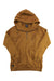 Saucony Women's Recovery Zip Tunic Top Saucony