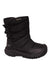 KEEN Children Puffrider Waterproof Boot Keen