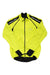 Mens C3 GOREWear Windstopper Phantom Zip-Off Jacket Gorewear