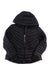 Soia & Kyo Women's Chalee Jacket Soia and Kyo