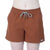 Moosejaw Womens THE Moosejaw Short Moosejaw