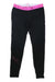 Louis Garneau Women's 2004 Pant Louis Garneau