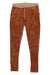 Fryd Base Layer Pants Kari Traa