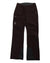 Haglofs Women's Lumi Form Pant Haglofs