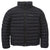 Marmot Kids Echo Featherless Jacket Marmot
