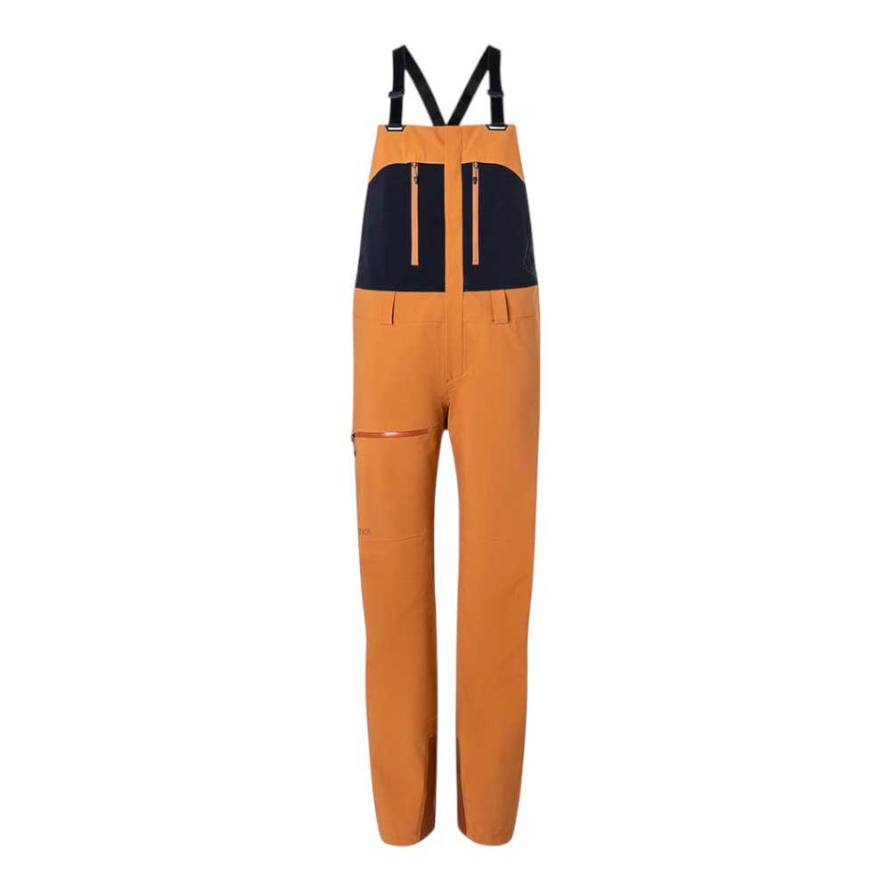 Marmot Womens Refuge Pro Bib Marmot