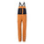 Marmot Womens Refuge Pro Bib Marmot