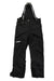 Spyder Womens Bibs Spyder