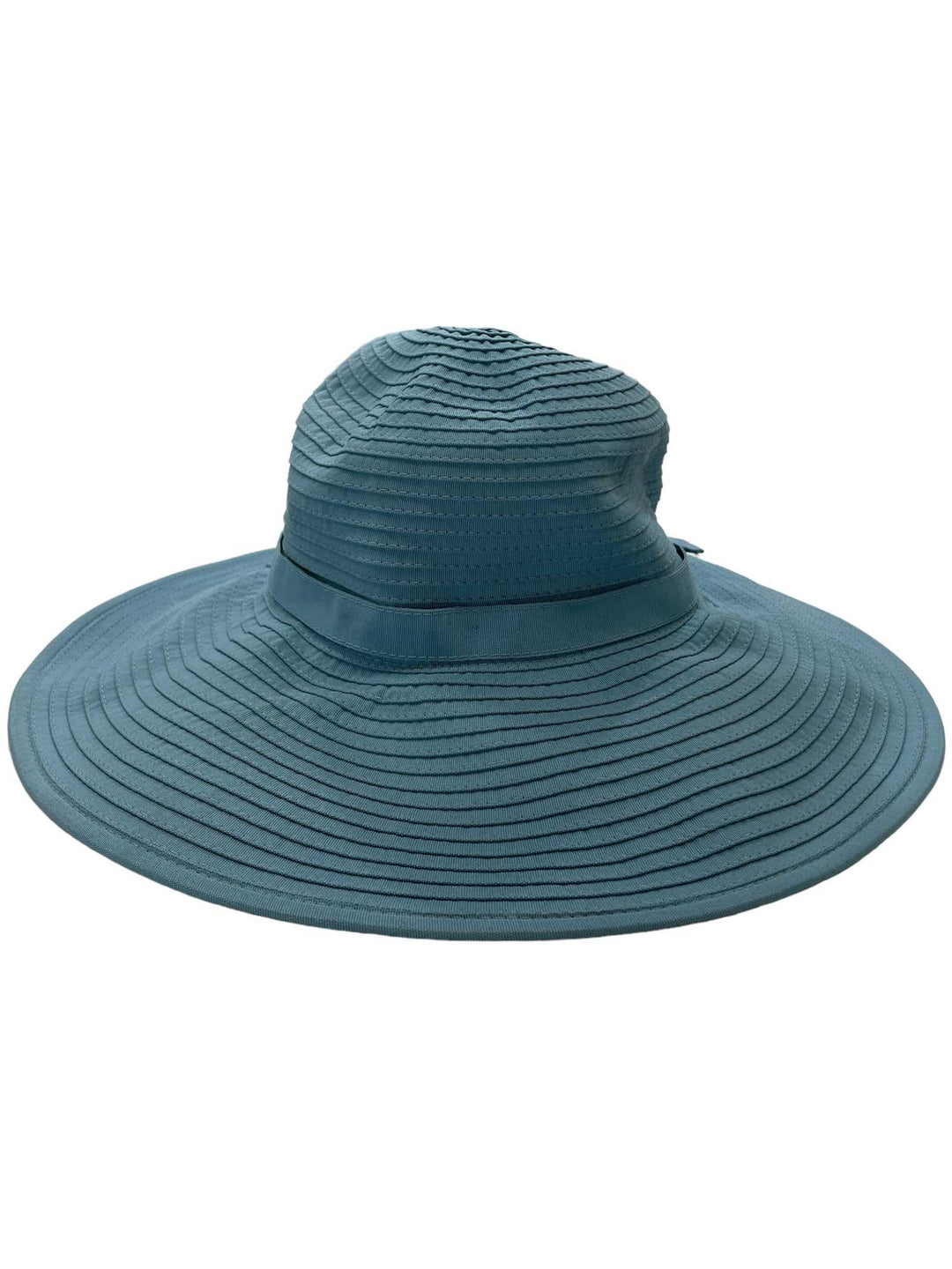 Sunday Afternoons Women's Beach Hat Sunday Afternoons