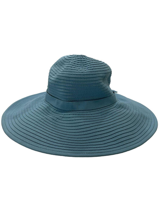 Sunday Afternoons Women's Beach Hat Sunday Afternoons