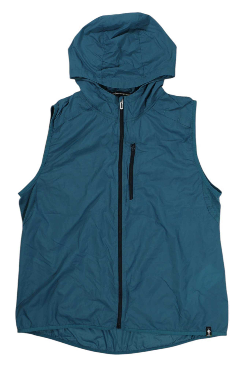 Smartwool Womens Active Ultralite Vest Smartwool