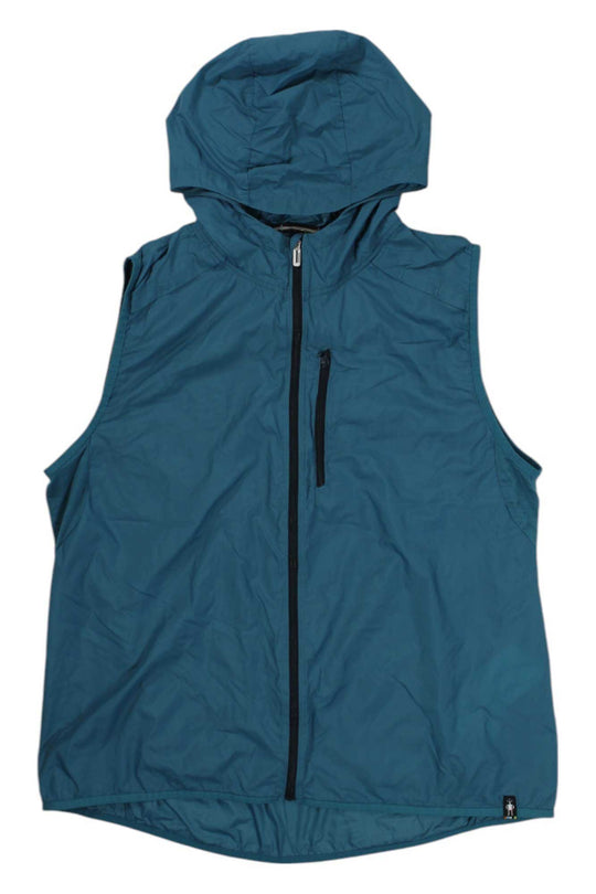 Smartwool Womens Active Ultralite Vest Smartwool