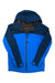 Mens Wenaha Rain Jacket Mammut
