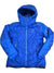 Women's Firebee AR Down Parka