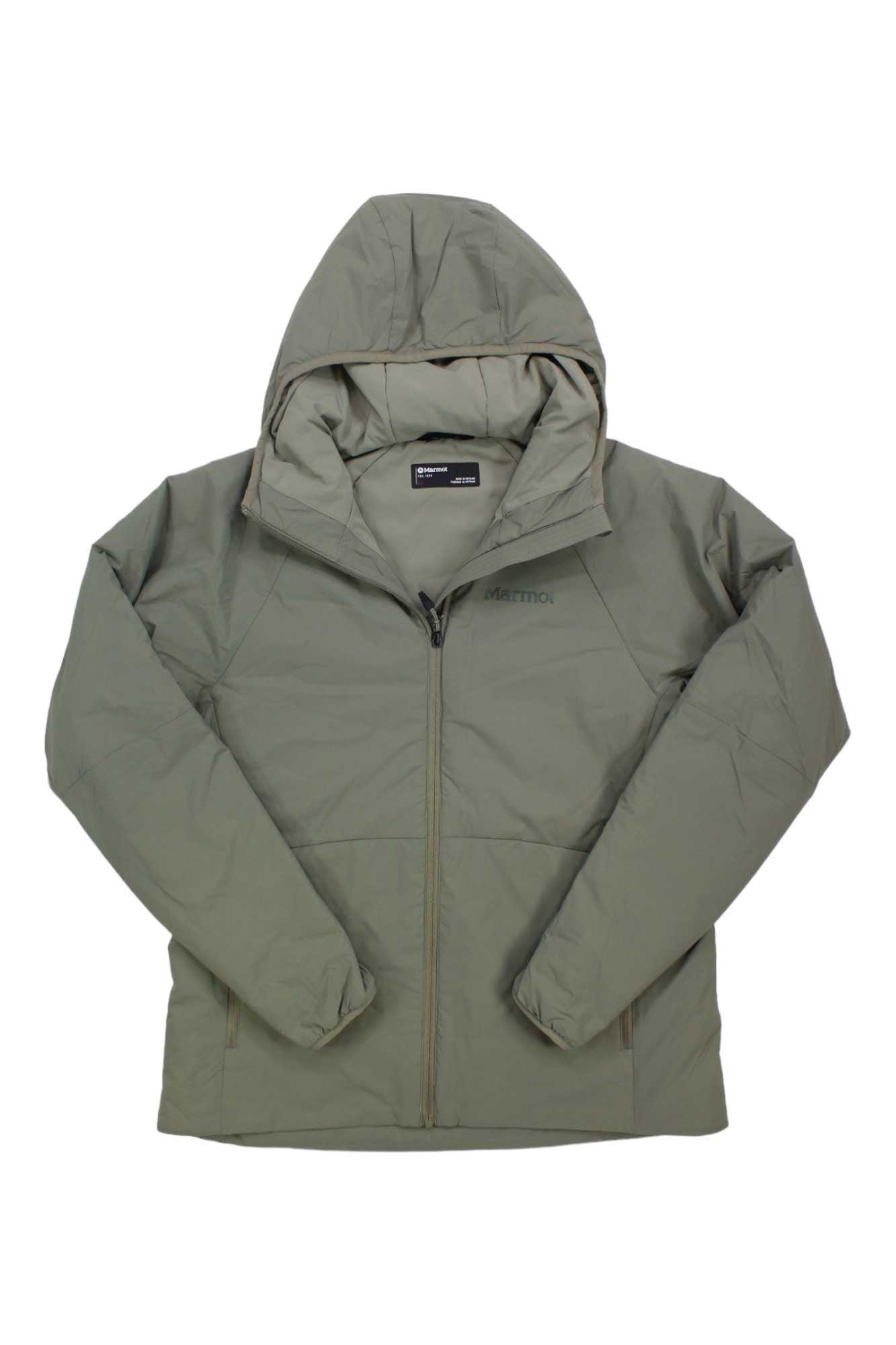 Marmot Women's Novus Hoody Marmot