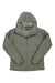 Marmot Women's Novus Hoody Marmot