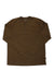 Free Fly Mens Bamboo Flex LS Henley Free Fly