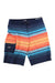 Billabong Boys All Day Stripe Pro Boardshort Billabong