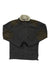 Mens ALPENWURX Fleece Kuhl