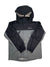 Kids PreCip Rain Jacket Marmot