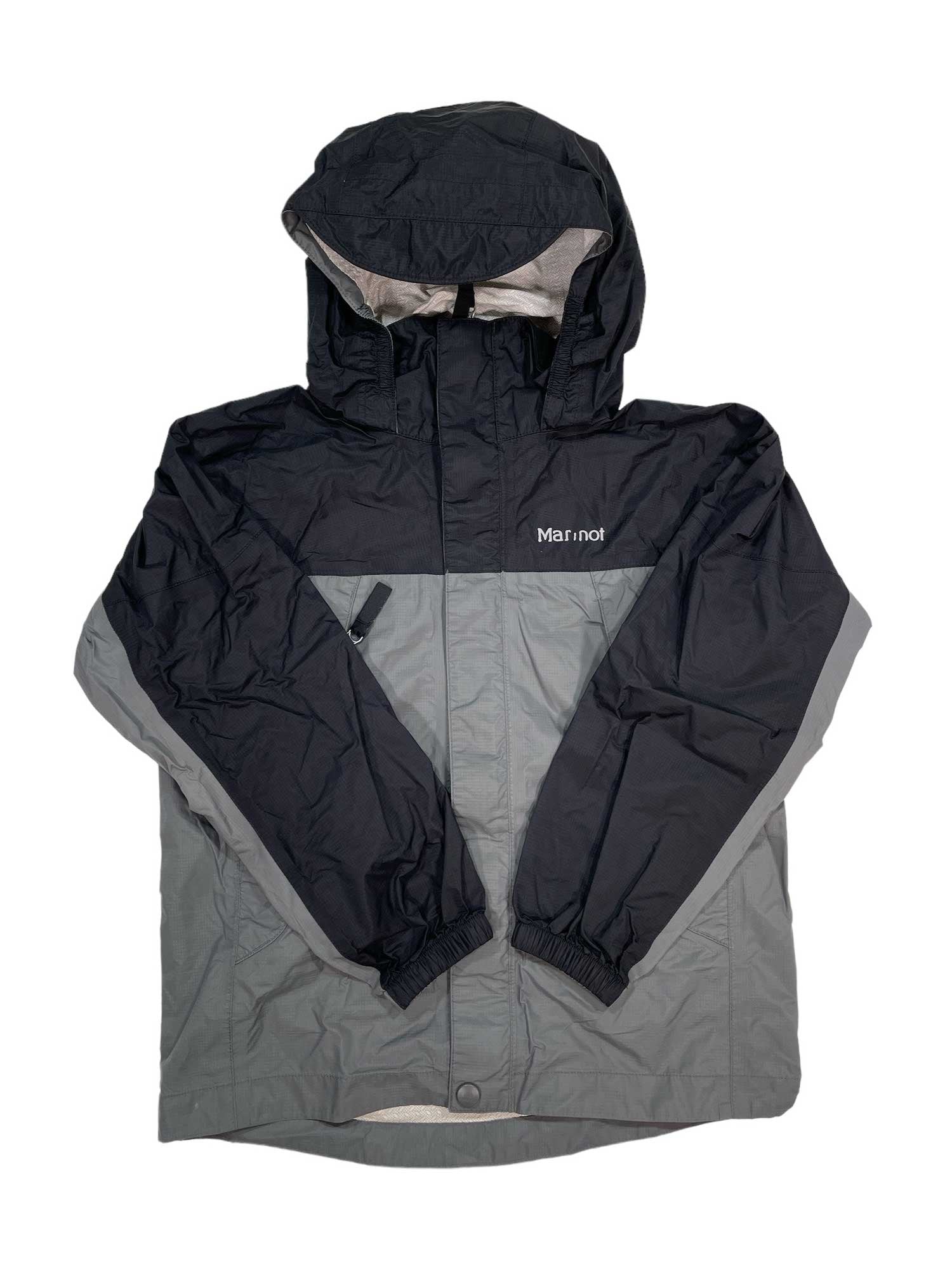 Kids PreCip Rain Jacket Marmot